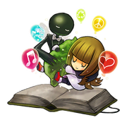 Timeline01Booksprites.png