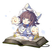 Nmst booksprites.png