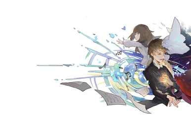 きくおミク2」を会場限定で少しだけ先行公開しました盤 (