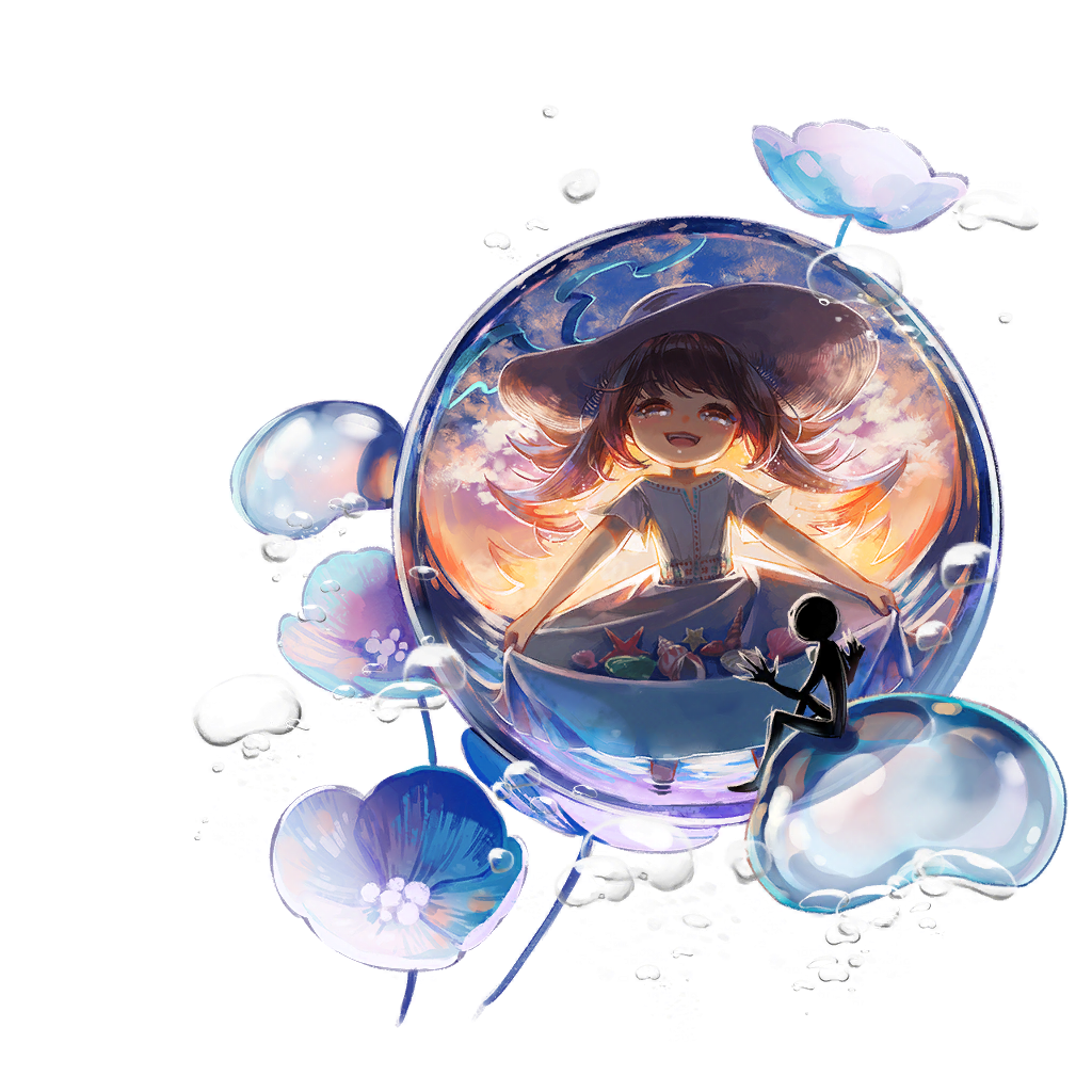 Saeru Deemo Wiki Fandom