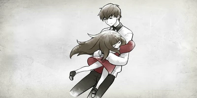 9 Legacy