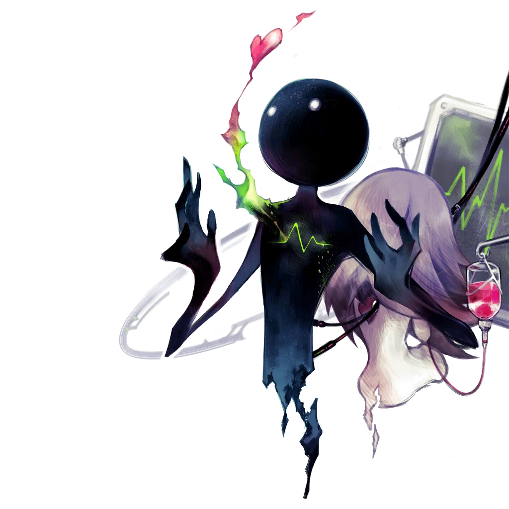 Pulses Deemo Wiki Fandom