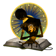 DSPiano01Booksprites.png
