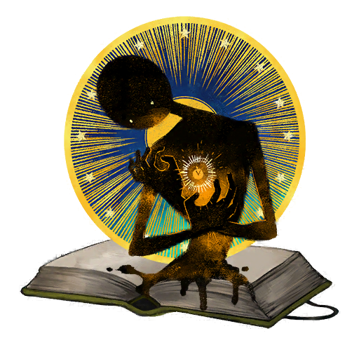 Ds Piano Collection Deemo Wiki Fandom Ds Piano Collection Deemo Wiki Fandom