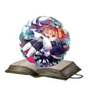 Booksprites 27.png
