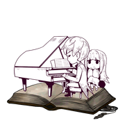 Etudebooksprites -203.png