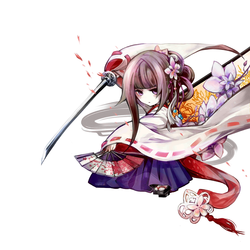 Saika Deemo Wiki Fandom Saika Deemo Wiki Fandom