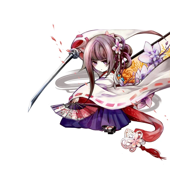 saika | deemo 中文 wiki | fandom