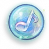 Crystal-gameItem