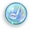 Crystal-gameItem