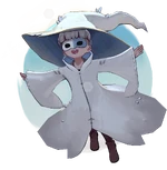 Echo in Disguise (4)