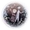 Story 05 Icon DEEMO II