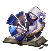 Shattered Memories booksprites.png