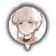 WorldMap EchoLocation Icon DEEMO II
