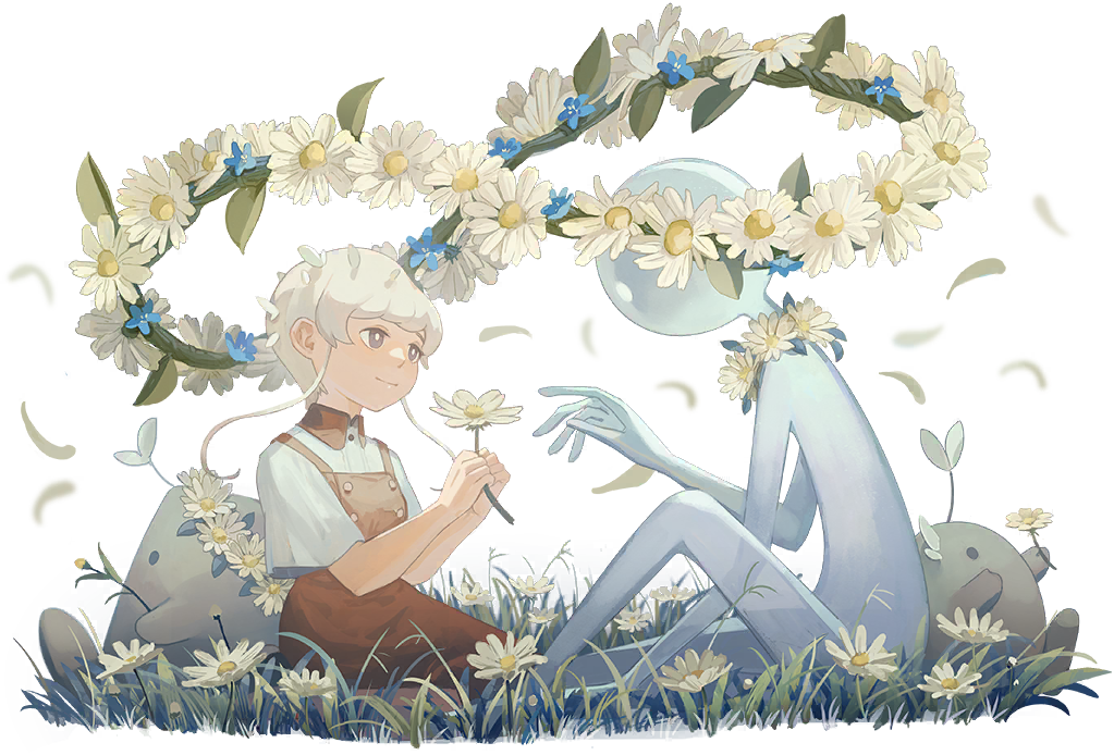 Stay in the Circle DEEMO Wiki Fandom
