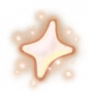 Star Point-gameItem