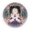 Untitled 08 Icon DEEMO II