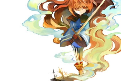 きくおミク2」を会場限定で少しだけ先行公開しました盤 ボカロ 同人