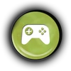 Gui btn playserviceON -112