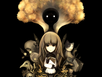 DEEMO Wiki