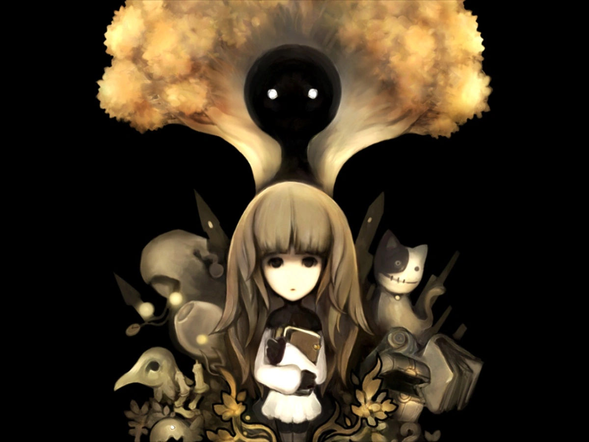 User Blog Crystaldeemo 30 Day Deemo Challenge Deemo Wiki Fandom User Blog Crystaldeemo 30 Day Deemo Challenge Deemo Wiki Fandom