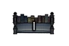Rayark Collections Titletab