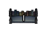Rayark Collections Titletab.png