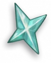 Star-gameItem
