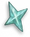 Star-gameItem