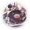 RMST 05 Icon DEEMO II