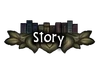 Story Titletab