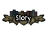 Story Titletab