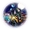 Album 13 Icon DEEMO II