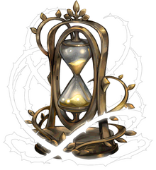Sandglass.png