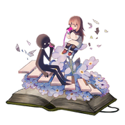 Aioi booksprites.png