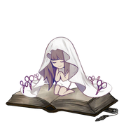 Book of Celia Booksprites.png