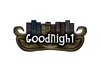 TitleTab Goodnight5.0