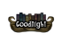 TitleTab Goodnight5.0