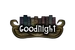 TitleTab Goodnight5.0