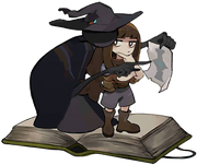 Xi booksprites.png