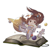 NMST2.png