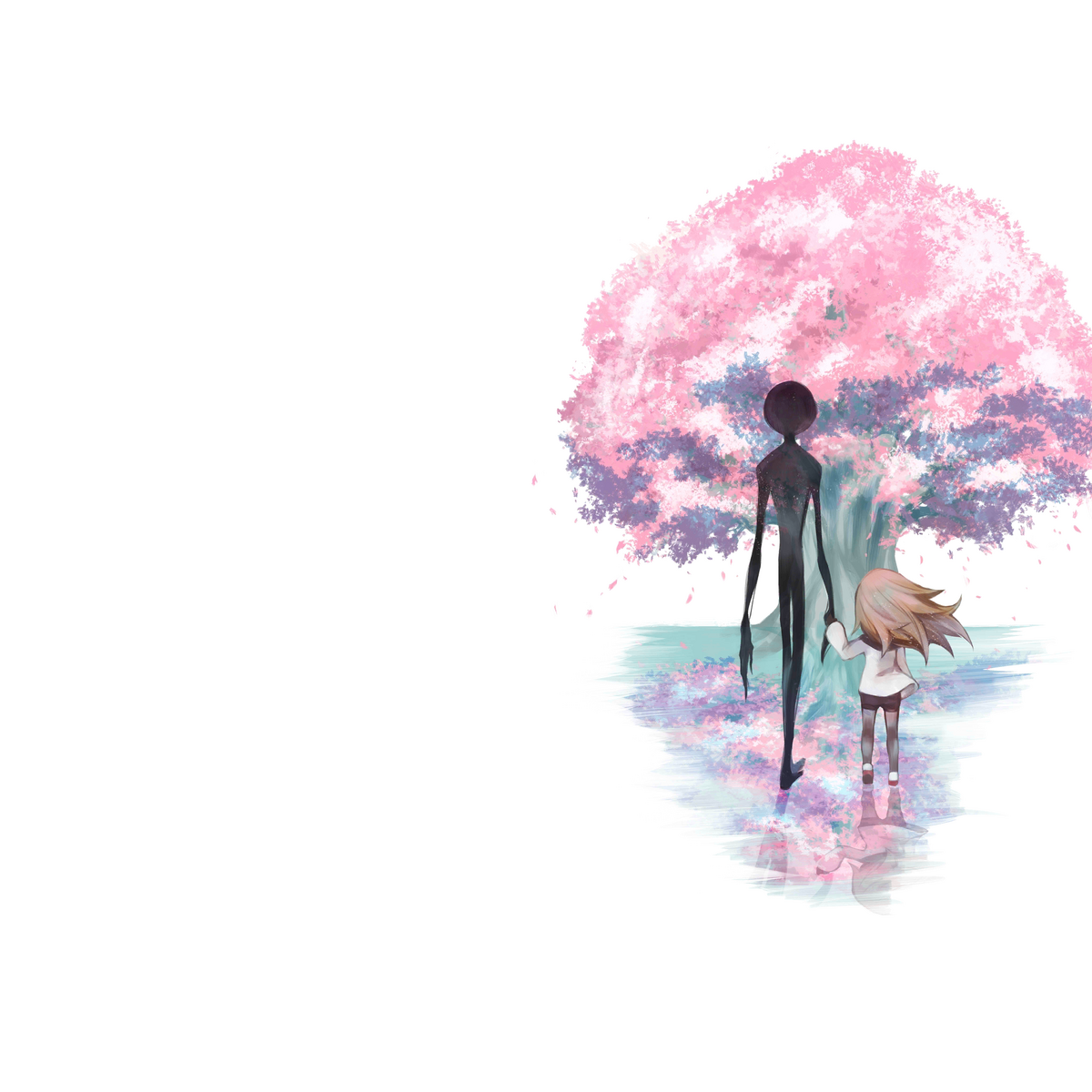 Sakura iro no yume | DEEMO Wiki | Fandom