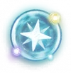Blaze Starby-gameItem