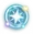 Blaze Starby-gameItem