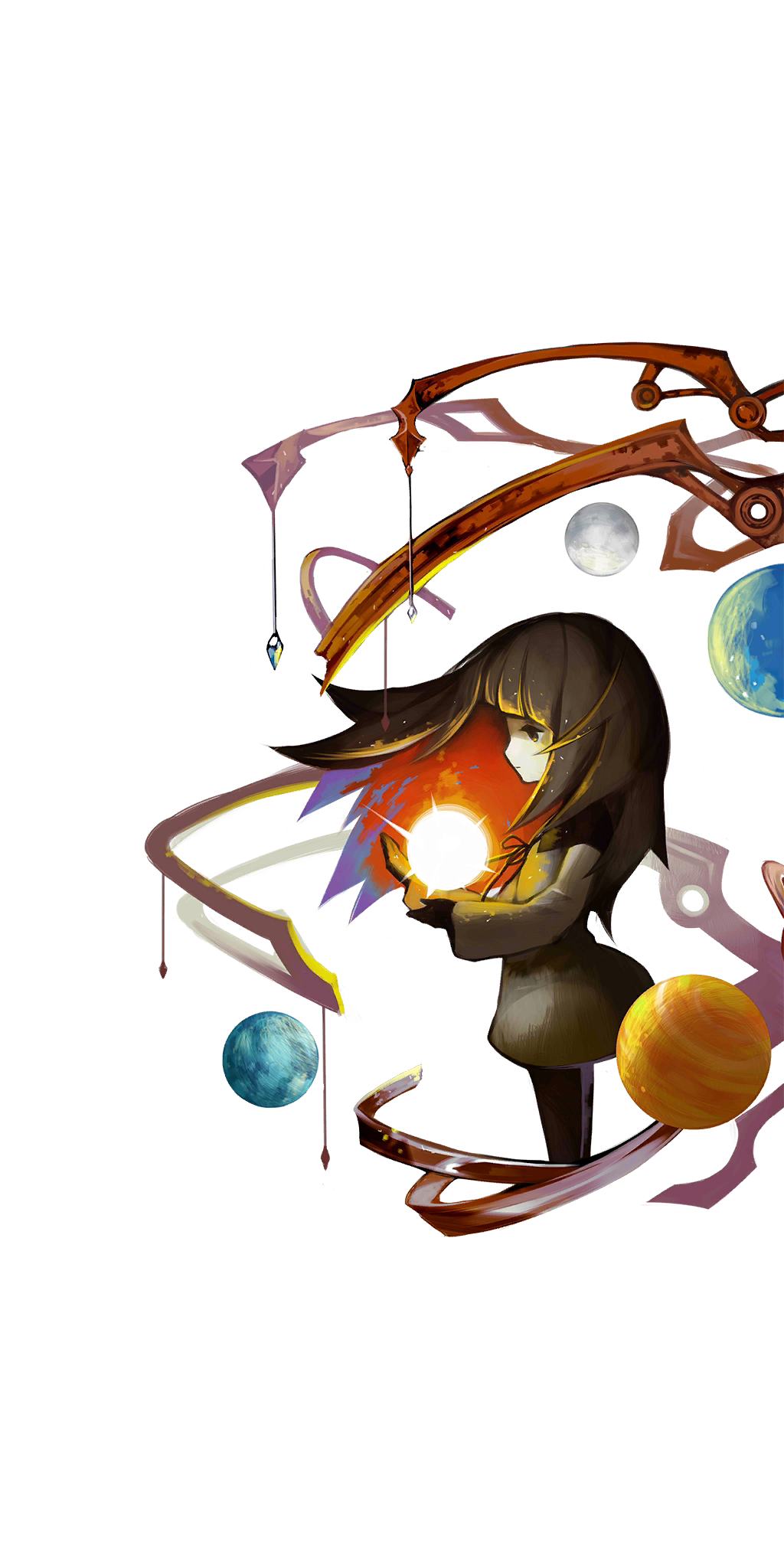 Sunset Deemo Wiki Fandom