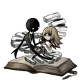 Deemo1a