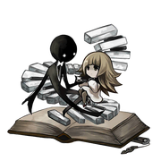 Deemo1a