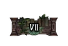 TitleTab Tree