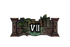 TitleTab Tree.png