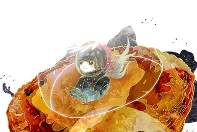 「きくおミク２」を会場限定で少しだけ先行公開しました盤 ボカロ 同人 CD きくおミク2」を会場限定で少しだけ先行公開しました盤 - きくお